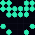 113.178.13.232