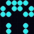 113.178.13.239