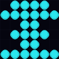 113.178.13.26