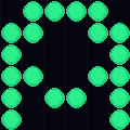113.178.13.3