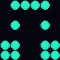 113.178.13.63