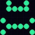 113.178.13.7