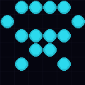 113.178.13.73