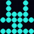 113.178.13.78