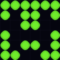 113.178.130.78