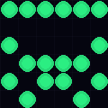 113.178.131.102