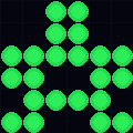113.178.131.11