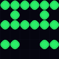113.178.131.111