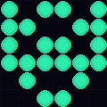113.178.131.113