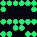 113.178.131.121
