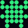 113.178.131.128
