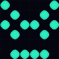 113.178.131.13