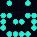 113.178.131.134