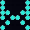 113.178.131.136