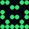 113.178.131.138