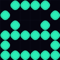 113.178.131.141