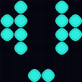 113.178.131.147