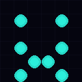 113.178.131.150