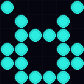 113.178.131.151