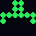 113.178.131.152