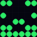 113.178.131.155