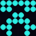 113.178.131.157