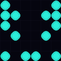 113.178.131.158