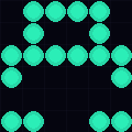 113.178.131.159
