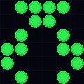 113.178.131.16