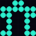 113.178.131.162