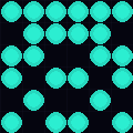 113.178.131.173