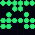 113.178.131.18
