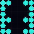 113.178.131.182
