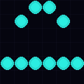 113.178.131.183