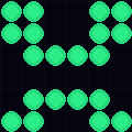 113.178.131.19