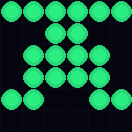 113.178.131.196