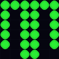 113.178.131.2