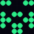 113.178.131.20
