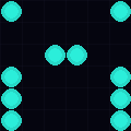 113.178.131.201
