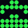 113.178.131.202