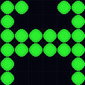 113.178.131.205