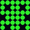 113.178.131.206