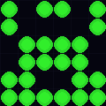 113.178.131.208