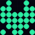 113.178.131.211