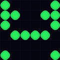 113.178.131.216