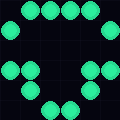 113.178.131.217