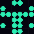 113.178.131.221
