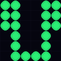 113.178.131.223