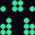 113.178.131.227