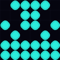 113.178.131.229